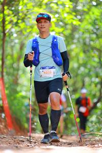 BIB: 6225
                            <button type="button" onclick="openModal(19017376)" class="btn btn-primary btn-sm float-right btn-popup" data-toggle="modal" data-target=".modal-high-quality">
                        <i class="fas fa-shopping-cart"></i> Add to Cart
                    </button>
                                            <button type="button" onclick="isThisMe(19017376, true)" class="btn btn-success btn-sm float-right btn-popup btn-isme hidden" data-toggle="tooltip" data-placement="bottom" title="นี่คือรูปของคุณใช่ไหม คลิกที่นี่เพื่อเอาเข้าอัลบั้ม">
                        <i class="fas fa-plus"></i> Add to album
                    </button>
                    <button type="button" onclick="isThisMe(19017376, false)" class="btn btn-warning btn-sm float-right btn-popup btn-isnotme hidden">
                        <i class="fas fa-ban"></i> Remove from album
                    </button>